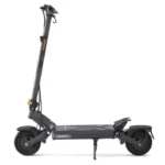 ausom-dt2-pro-trottinette-electrique-suspension-bras-oscillant