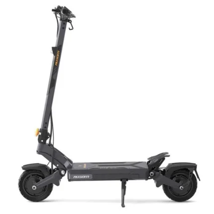 ausom-dt2-pro-trottinette-electrique-suspension-bras-oscillant