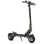 suspension-bras-oscillant-confort-trottinette-ausom-l2-max