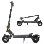 moteur-1300w-ausom-l2-max-pneu-tubeless-10-pouces