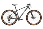 VTT BH Expert 4.0 2023 gris 29 pouces