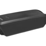 Remplacement batterie Bosch PowerPack 300Wh cadre Platinum.