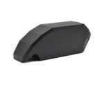 Batterie Bosch PowerTube 750 longue et fine pour cadre de vélo.