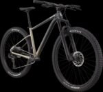 Fourche RockShox Recon Silver RL sur le Cannondale Trail SE 1.