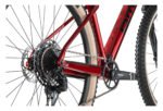 Twostroke 01 Four 2023 vue latérale complète