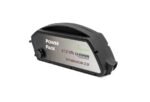 Achat E-Bike Vision PowerPack 600 - Batterie Durable et Sécurisée