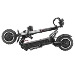 trottinette-sportive-halo-knight-t107-pro-vue-profil