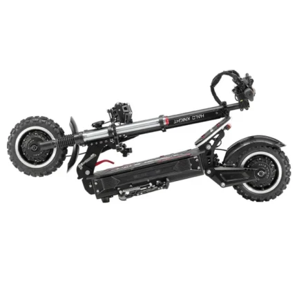 trottinette-sportive-halo-knight-t107-pro-vue-profil