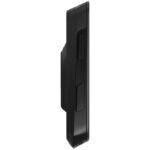 Port de charge USB-C étanche du Hammerhead Karoo 3.