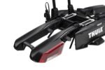 Thule EasyFold 3 porte vélos pliable voiture