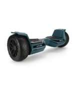 SoFlow Flow Pad X - Hoverboard Agile & Design Compact – Image 2