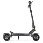 double-moteur-1400w-ausom-dt2-pro-vue-detaillee