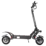halo-knight-t108-trottinette-tout-terrain-pneus-10-pouces