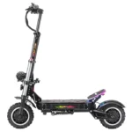 trottinette-electrique-halo-knight-t107-pro-6000w-double-moteur