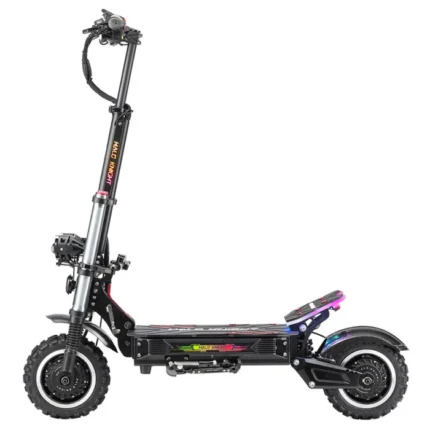 trottinette-electrique-halo-knight-t107-pro-6000w-double-moteur