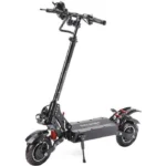 trottinette-electrique-puissante-halo-knight-t108-moteur-double
