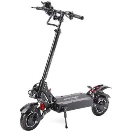trottinette-electrique-puissante-halo-knight-t108-moteur-double