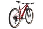 BMC Twostroke 01 Four 2023 – style et performance