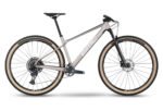 BMC Twostroke 01 Three 29 pouces vélo cross country