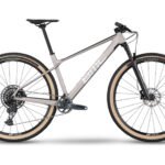 BMC Twostroke 01 Three 29 pouces vélo cross country