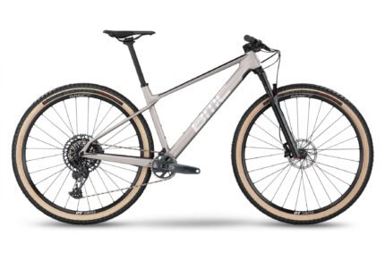 BMC Twostroke 01 Three 29 pouces vélo cross country