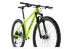 vélo cross country BMC Twostroke AL One 2023