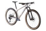 VTT XC BMC Twostroke 01 Three roues 29