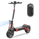 iscooter-ix8-trottinette-electrique-tout-terrain-pliable-noir