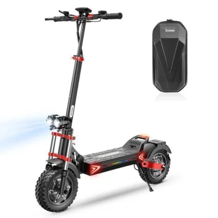 iscooter-ix8-trottinette-electrique-tout-terrain-pliable-noir