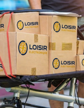 livraison-loisir-electronique2