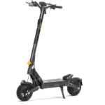 Ausom L2 Max : Trottinette Électrique 90km d'Autonomie - Batterie 20.8Ah