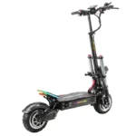 batterie-lithium-60v-38-4ah-trottinette-puissante-longue-portee
