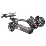 batterie-grande-autonomie-trottinette-halo-knight-t108