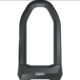 Antivol U Abus Granit Super Extreme 2500 massif et robuste.