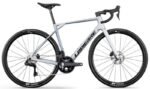 Vélo de route haut de gamme Lapierre Pulsium 7.0 avec transmission Di2.