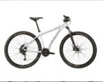 Commandes de freinage hydraulique Shimano sur le Lapierre Edge 3.9.