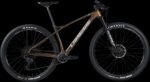 Cadre nerveux et roues 29 pouces du Lapierre Prorace 6.9.