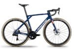 Vélo de route élite Lapierre Xelius DRS 9.0 avec groupe Dura-Ace Di2.